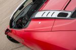 Audi R8 V10 Spyder RWS 2018 года (WW)